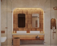 Nieuwbouw - Villa - Jávea - Javea