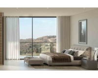 Nieuwbouw - Villa - La Cala de Mijas