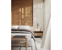 Nieuwbouw - Villa - La Cala de Mijas