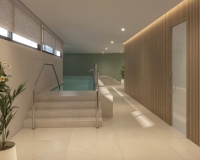 Nieuwbouw - Villa - La Cala de Mijas