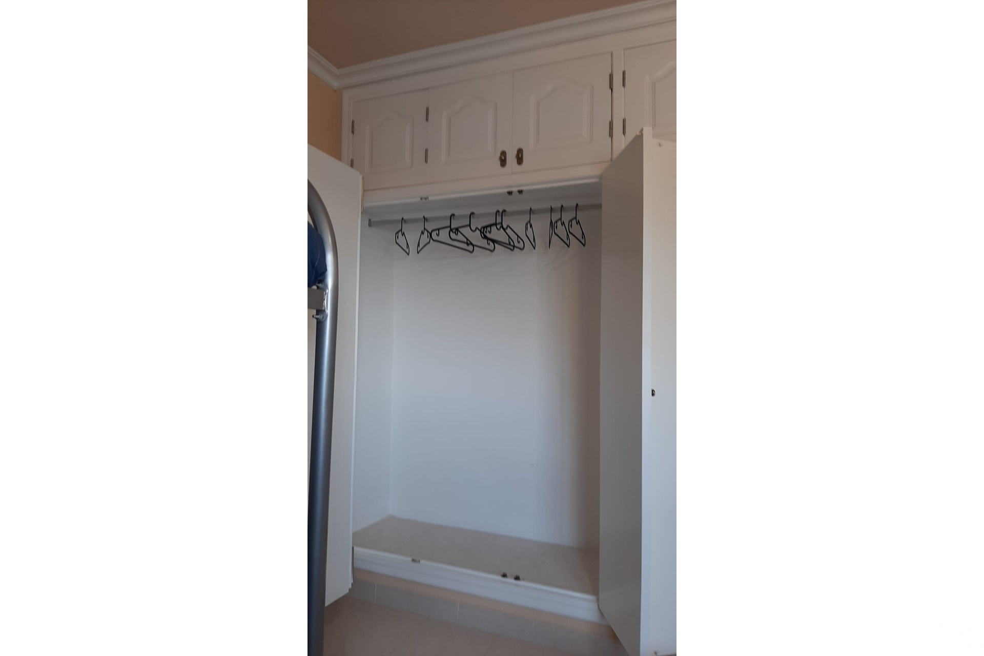Nieuwbouw - Villa - La Manga del Mar Menor - La Manga