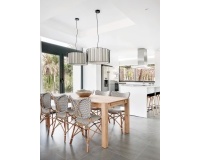 Nieuwbouw - Villa - La Manga del Mar Menor - La Manga