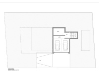 Nieuwbouw - Villa - La Manga del Mar Menor - La Manga