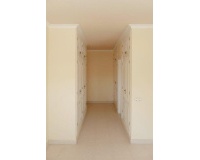 Nieuwbouw - Villa - La Manga del Mar Menor - La Manga