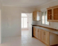 Nieuwbouw - Villa - La Manga del Mar Menor - La Manga