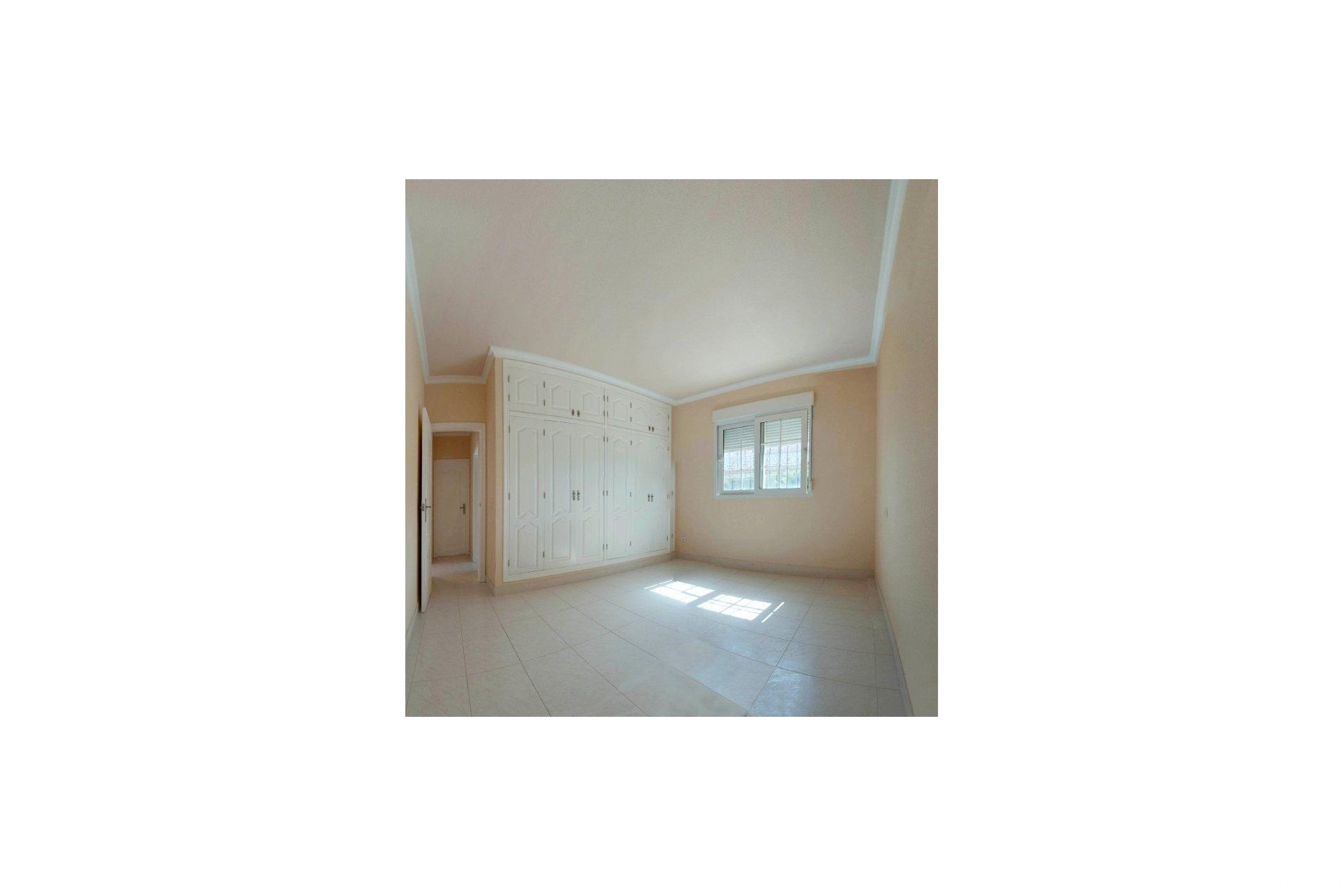 Nieuwbouw - Villa - La Manga del Mar Menor - La Manga