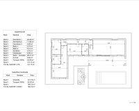 Nieuwbouw - Villa - La Romana - Batistes