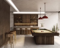Nieuwbouw - Villa - Las Lagunas de Mijas