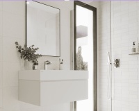 Nieuwbouw - Villa - Las Lagunas de Mijas