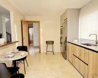 Nieuwbouw - Villa - Lorca - Purias