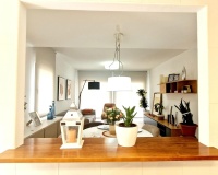 Nieuwbouw - Villa - Lorca - Purias