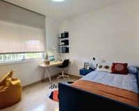 Nieuwbouw - Villa - Lorca - Purias