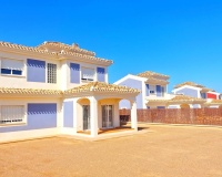 Nieuwbouw - Villa - Lorca - Purias