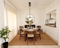 Nieuwbouw - Villa - Lorca - Purias