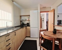 Nieuwbouw - Villa - Lorca - Purias