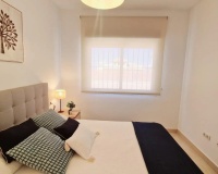 Nieuwbouw - Villa - Lorca - Purias