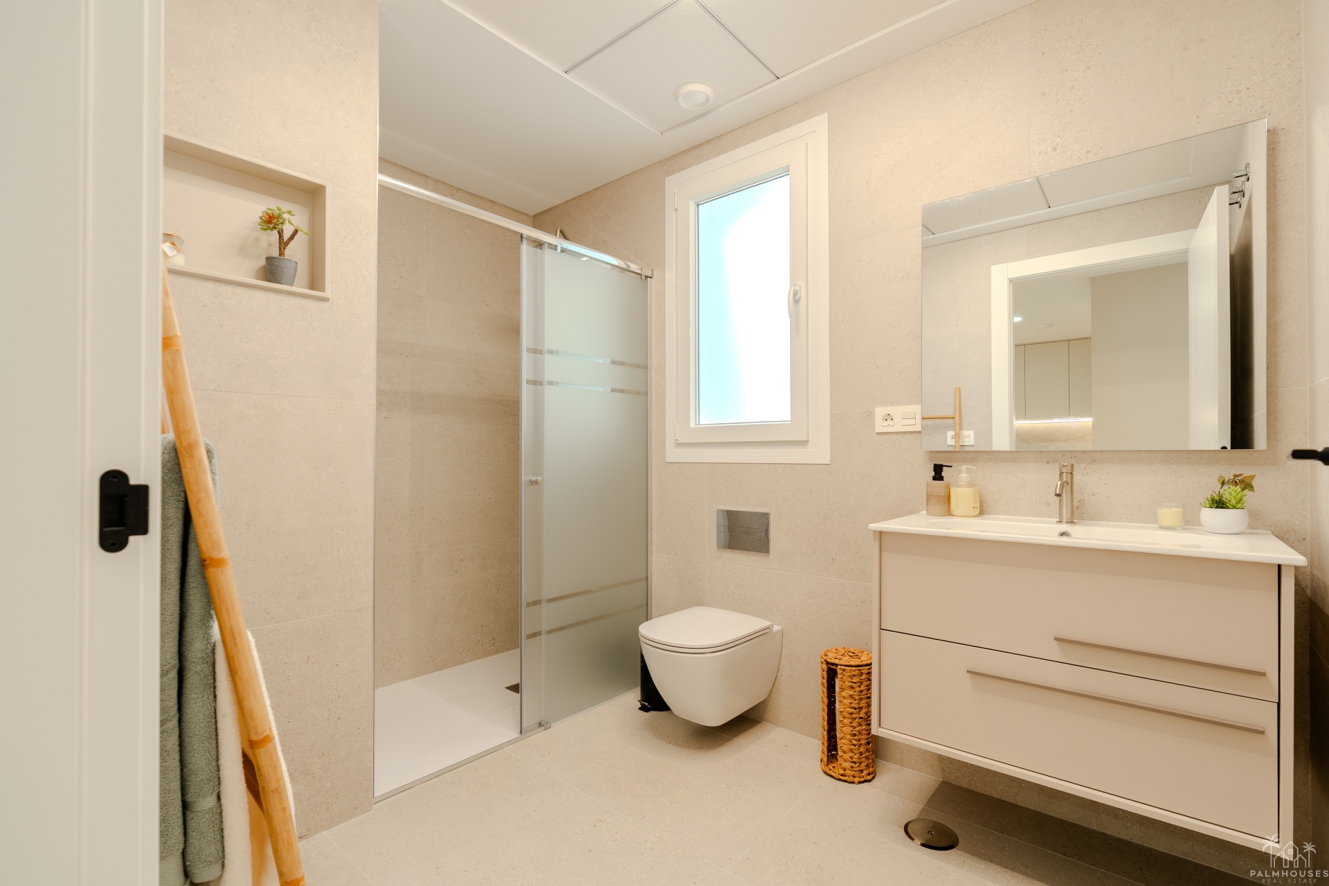 Nieuwbouw - Villa - Los Alcazares - Los alcazares