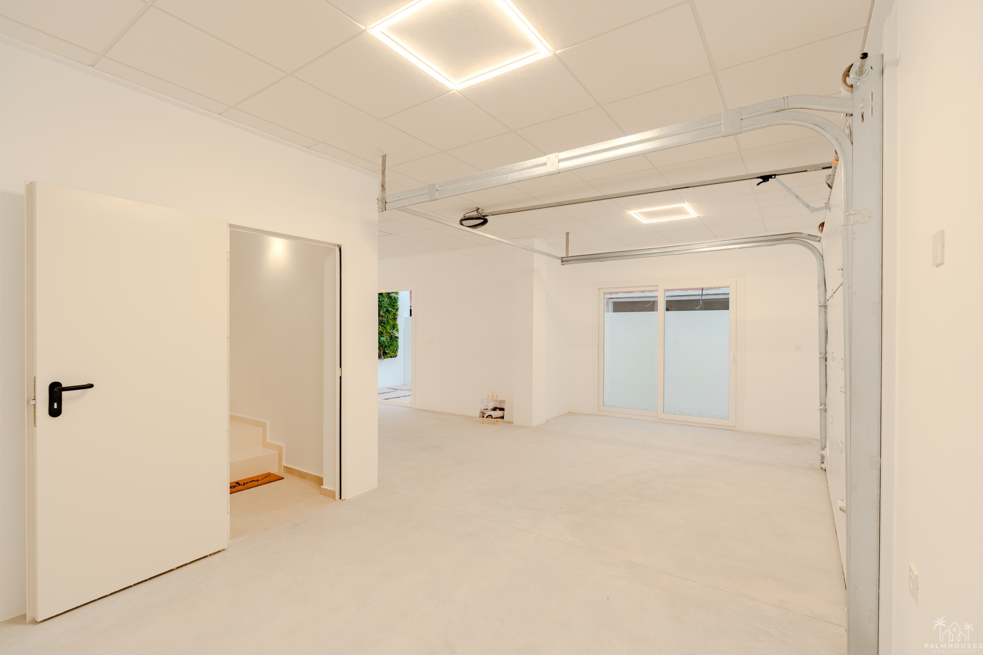 Nieuwbouw - Villa - Los Alcazares - Los alcazares