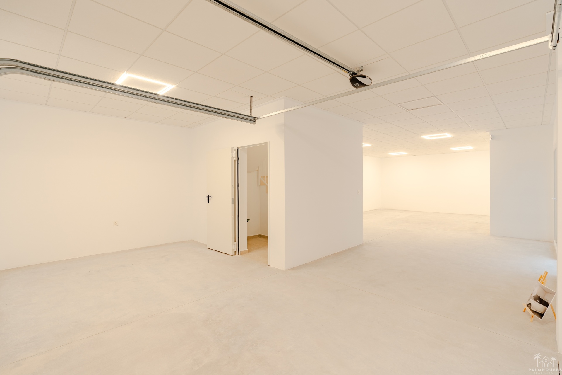 Nieuwbouw - Villa - Los Alcazares - Los alcazares