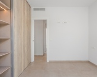 Nieuwbouw - Villa - Los Alcazares - Los alcazares