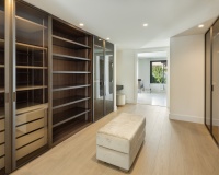 Nieuwbouw - Villa - Malaga - Marbella