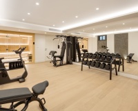 Nieuwbouw - Villa - Malaga - Marbella