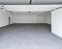 Nieuwbouw - Villa - Malaga - Marbella