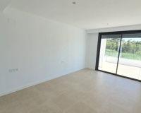 Nieuwbouw - Villa - Manilva