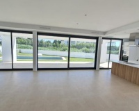 Nieuwbouw - Villa - Manilva