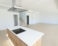 Nieuwbouw - Villa - Manilva