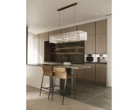 Nieuwbouw - Villa - Marbella