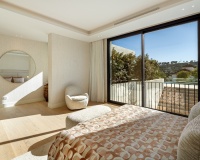 Nieuwbouw - Villa - Marbella