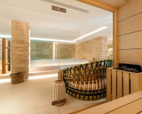 Nieuwbouw - Villa - Marbella