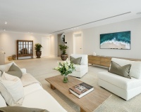 Nieuwbouw - Villa - Marbella
