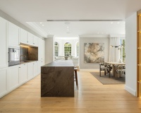 Nieuwbouw - Villa - Marbella