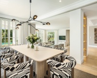 Nieuwbouw - Villa - Marbella