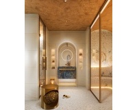 Nieuwbouw - Villa - Marbella