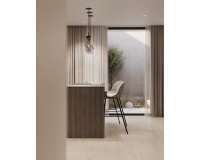 Nieuwbouw - Villa - Marbella