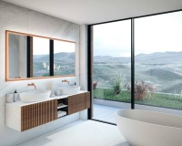 Nieuwbouw - Villa - Marbella