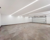 Nieuwbouw - Villa - Marbella
