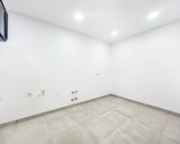 Nieuwbouw - Villa - Marbella