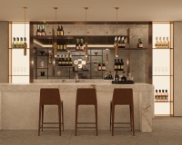 Nieuwbouw - Villa - Marbella