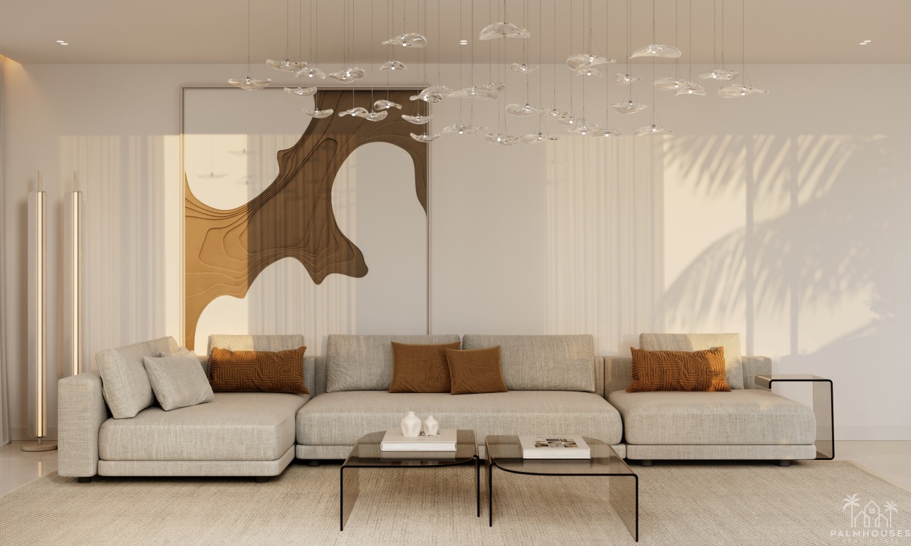 Nieuwbouw - Villa - Mijas