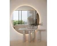 Nieuwbouw - Villa - Mijas