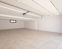 Nieuwbouw - Villa - Mijas