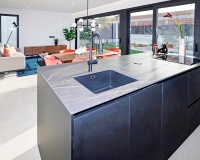 Nieuwbouw - Villa - Molina de Segura