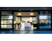 Nieuwbouw - Villa - Murcia - Campo de Murcia