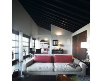 Nieuwbouw - Villa - Murcia - Campo de Murcia
