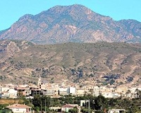 Nieuwbouw - Villa - Murcia - Furtuna