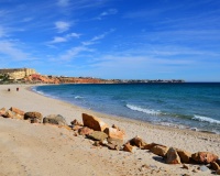 Nieuwbouw - Villa - Orihuela Costa - Campoamor